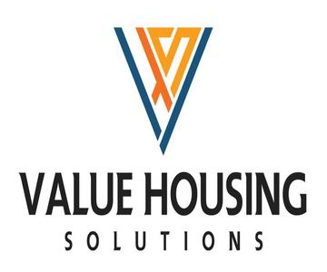 Value Housing Solutions