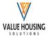 Value Housing Solutions