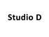 Studio D