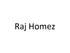 Raj Homez