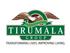Tirumala Group
