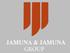 Jamuna & Jamuna Group