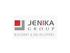 Jenika Group