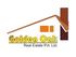 Golden Oak Real Estate