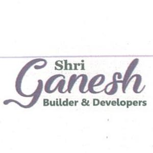 Shri Ganesh Builder And Developers logo