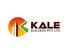 Kale Builders Pvt. Ltd