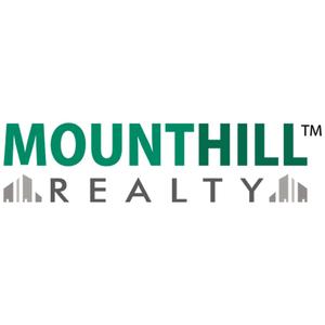 Mounthill Realty logo