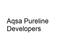 Aqsa Pureline Developers