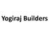 Yogiraj Builders