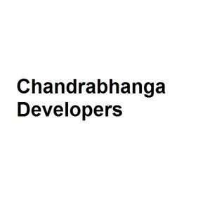चंद्रभंगा डेवलपर्स