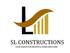 S L Constructions
