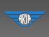 Arya Realty Developers