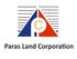 Paras Land Corporation