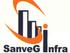 Sanveg Infra