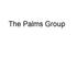 The Palms Group