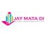 Jay Mata Di Builders & Developers Pvt Ltd