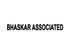 Bhaskar Associates