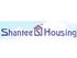 Shantee Housing