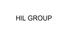 HIL GROUP