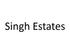 Singh Estates