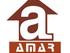 Amar Group Builders & Developers