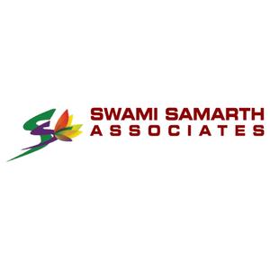 Swami Samarth Associates logo