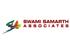 Swami Samarth Associates