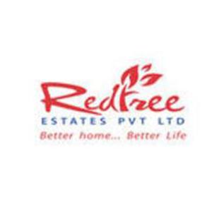 Redtree Estates logo