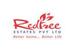 Redtree Estates