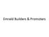 Emreld Builders & Promoters
