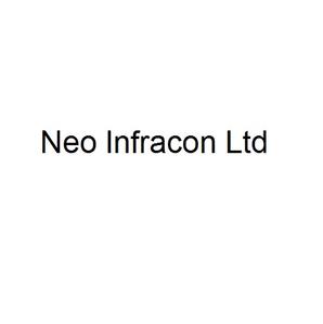 Neo Infracon Ltd logo