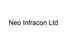 Neo Infracon Ltd