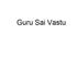 Guru Sai Vastu