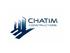 Chatim Constructions