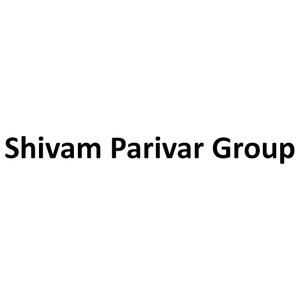Shivam Parivar Group