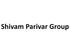 Shivam Parivar Group