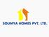 Soumya Homes Pvt. Ltd.