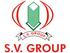 S V Group