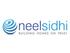 Neelsidhi Developers
