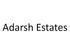 Adarsh Estates