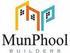 Munphool Builders Private Ltd