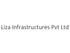 Liza Infrastructures Pvt Ltd