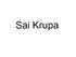 Sai Krupa