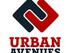 Urban Avenues