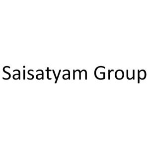 Saisatyam Group logo