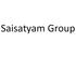 Saisatyam Group
