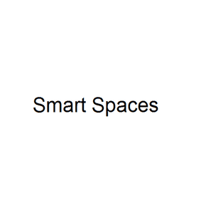 Smart Spaces logo