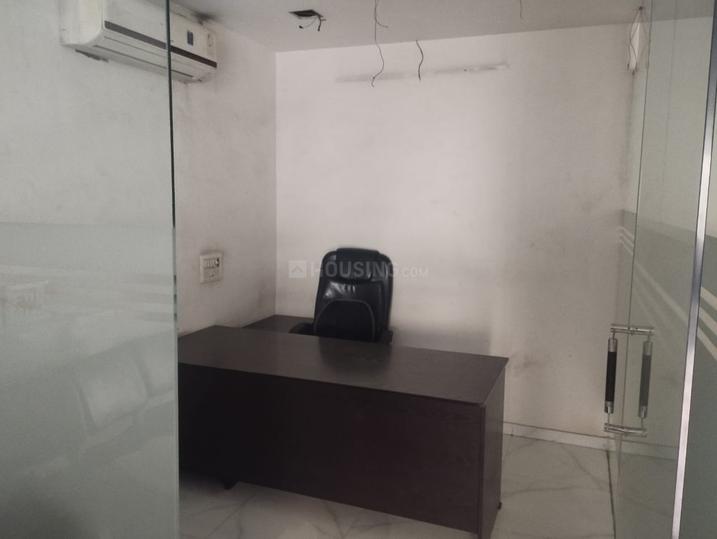 Ready to use Office Space in Mangolpuri, New Delhi