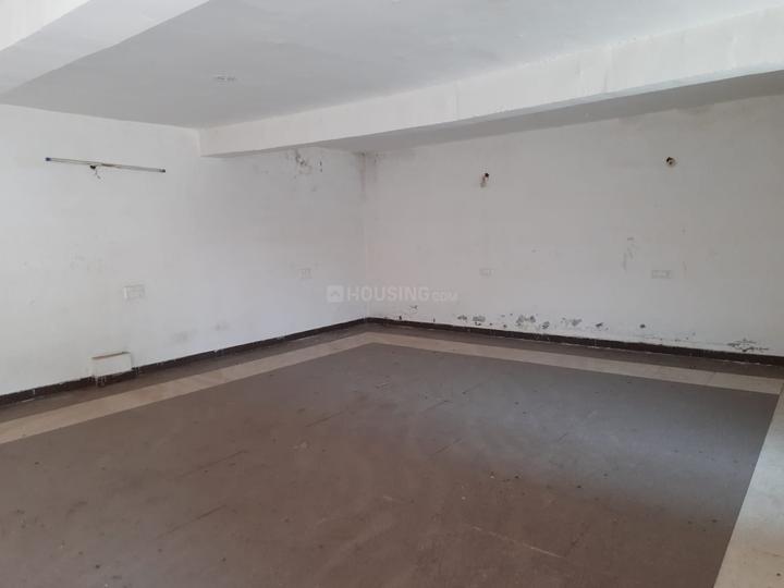 Warehouse in Ambala Cantt, Ambala City