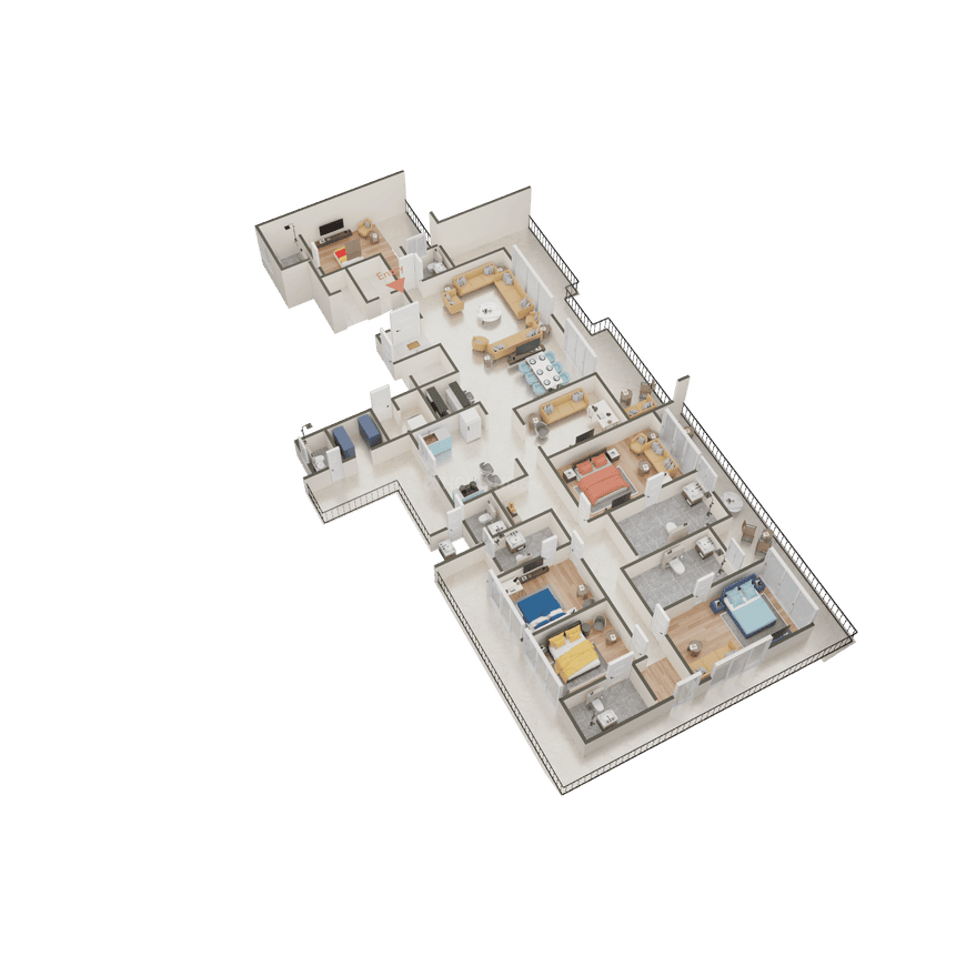 Ivory County - Image 61